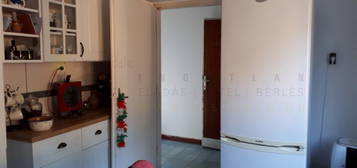 Hódmezővásárhely, Hódmezővásárhelyi kistérség, ingatlan, eladó, lakás, 71 m2