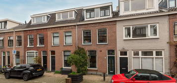 Steenstraat 19