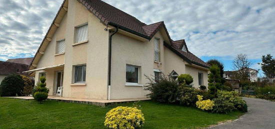 Belle maison à vendre secteur Chateaufarine