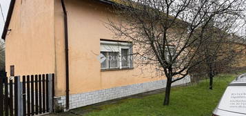 Eladó ház, Sellye