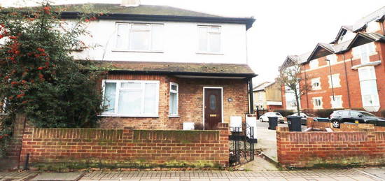 1 bed flat to rent