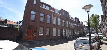 Willem Barendszoonstraat