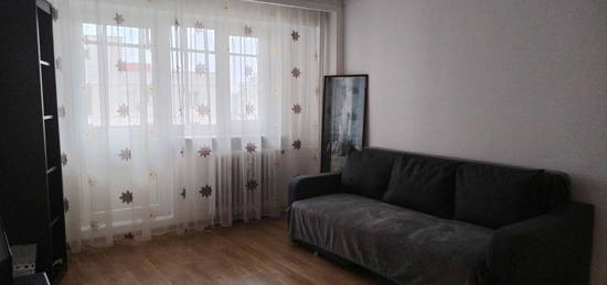 PANDURI - Monitorul Oficial, apartament 2 camere