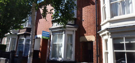 1 bed flat to rent