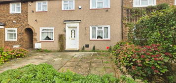 3 bed property for sale