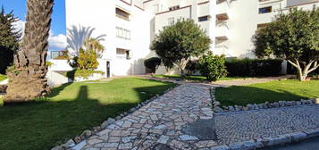 Arrendamento de Apartamento T2  em Porches