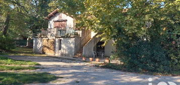 Maison 1 étage  à vendre, 5 pièces, 4 chambres, 135 m²