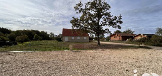 Maison traditionnelle 2 étages  à vendre, 5 pièces, 4 chambres, 154 m²