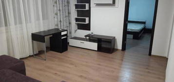 Apartament 2 cam Central 99000   51mp Posibilitate de preluare direct cu chirias