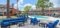 Harbour Point Apartments, Webster, TX 77598