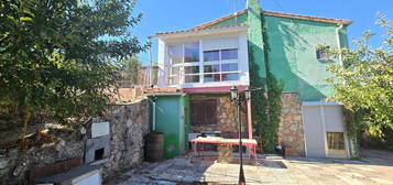 Casa o chalet en venta en Ambite