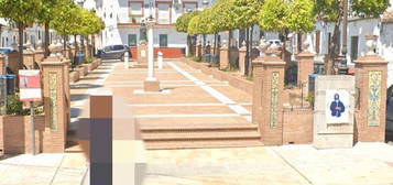 Casa o chalet en venta en Olivares