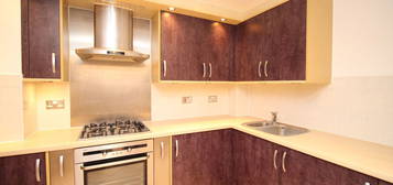 1 bed flat to rent