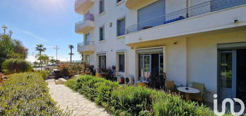 Vente Appartement 11 pièces
