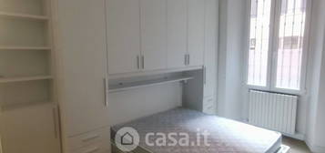 Appartamento in Via Correggio 16