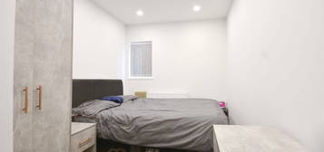 Room to rent in Raleigh Road, Coventry CV2