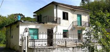 Casa indipendente in vendita a Bigliolo - Quercia