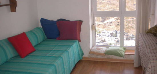 Estudio en venta en calle Monachil s/n