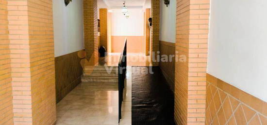 Piso en venta en Calle Córdoba, 19, El Valle