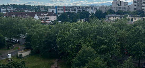 3-Zimmer Wohnung in Dietzenbach (Erbaurecht)