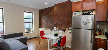 142 Macon St #7, Brooklyn, NY 11216