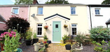 3 bedroom cottage for sale