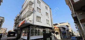 ETKI'DEN SATILIK DAİRE