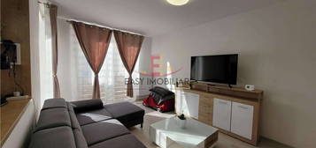 Apartament 2 camere , Unirii , Amma Residence , Mobilat ,Utilat