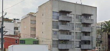 Departamento en Venta en Álamos