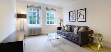 2 bed flat to rent