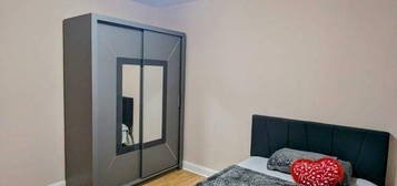 1 bed flat to rent