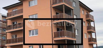 Prodej bytu 2+kk 60 m², Nerudova, Letovice