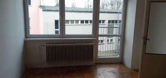 Pronájem bytu 3+1 76 m²