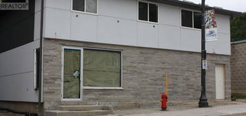 UNIT B - 413 QUEEN STREET S, Arran-Elderslie, Ontario