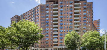 Broadview Apartments, Baltimore, MD 21210