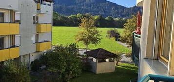 PRIVAT Wohntraum in Reutte