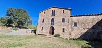 Casa en calle Diseminados Masover.Rovira