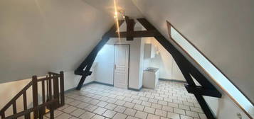 Appartement a Louer 40 M2