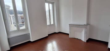 Location appartement 2 pièces 50 m²