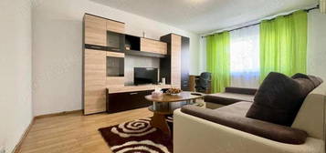 Tineretului - Timpuri Noi metrou | apartament 2 camere modern decomandat