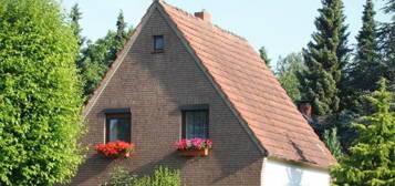 Einfamilienhaus in 32805 Horn-Bad Meinberg ++ Provisionsfrei ++ Chance nutzen!