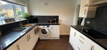 Terraced house for sale in Perry Mead, Enfield EN2