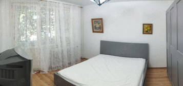 Apartament 3 camere de inchiriat Drumul Taberei