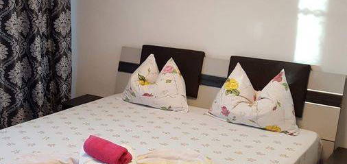 Apartament 3 camere metrou Pacii