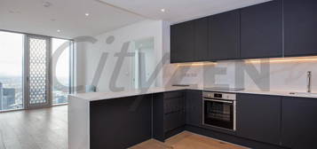 2 bed flat to rent