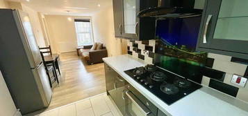 1 bed flat to rent