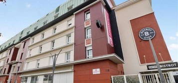 Achat appartement 1 pièce 22 m²