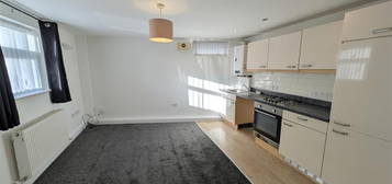 1 bed flat to rent