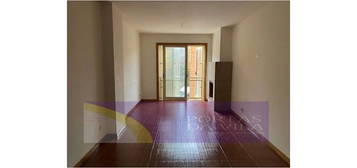 Apartamento T1 - Excelente Localização