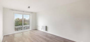 Flat for sale in Domus Court, Fortune Avenue, Edgware HA8